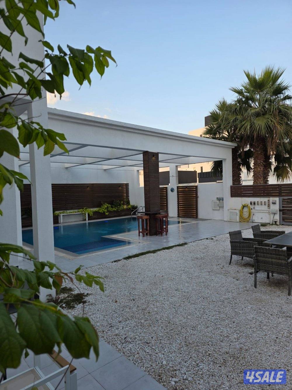 لا يوجد  سنوي1