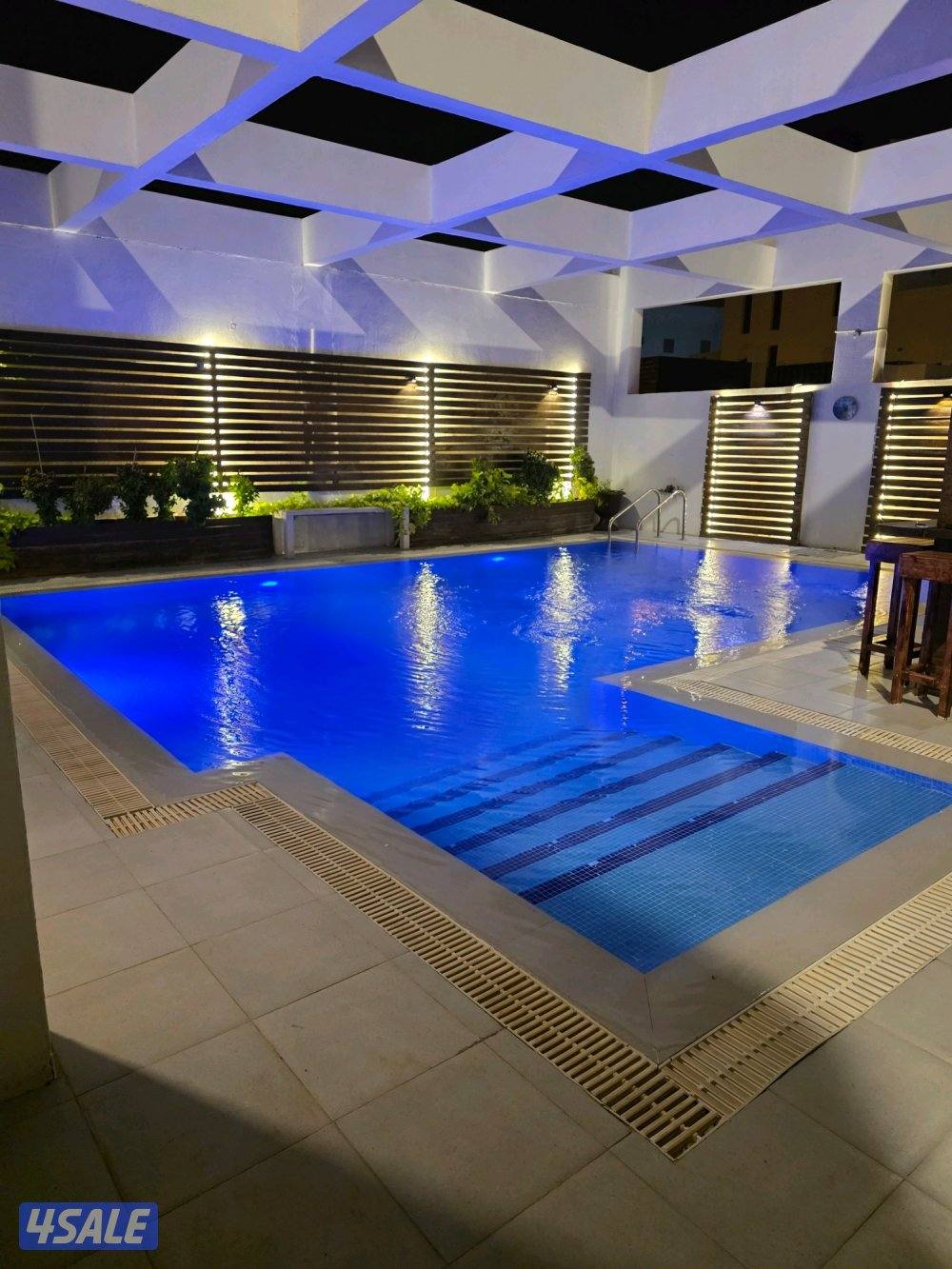 لا يوجد  سنوي0