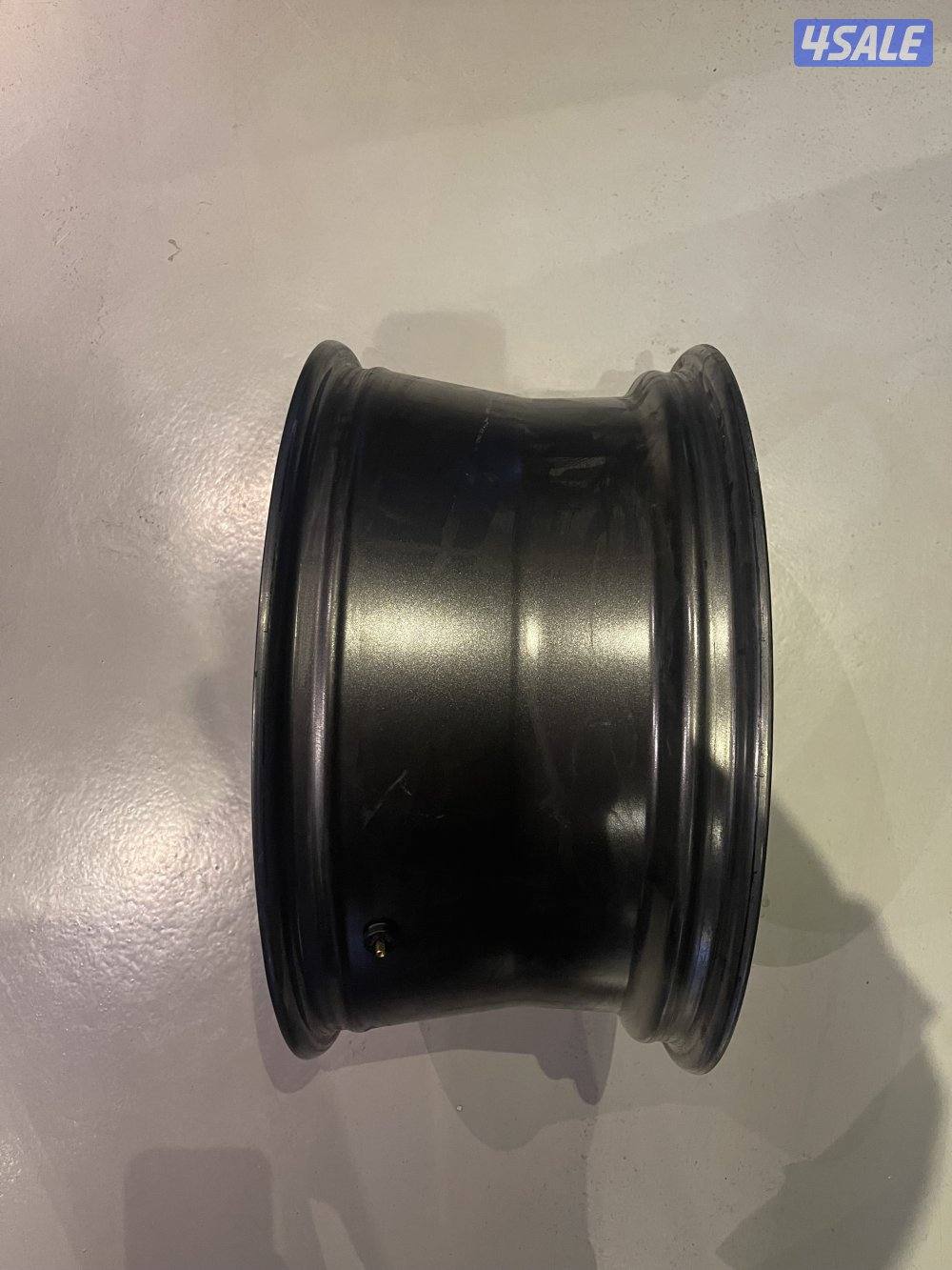 رنقات حجم ١٨ تركب عالوانيتات2