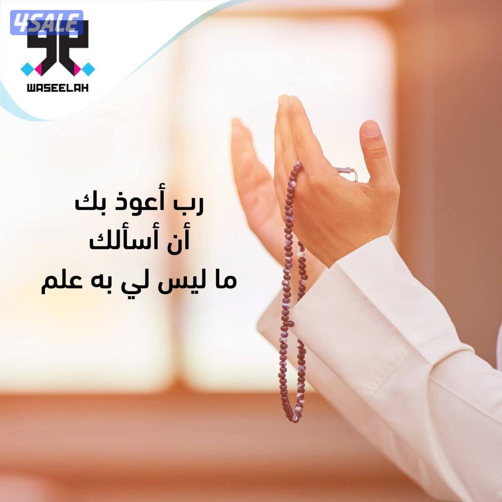 اداري ومندوب شئون أجيد الكمبيوتر والانجليزيه0