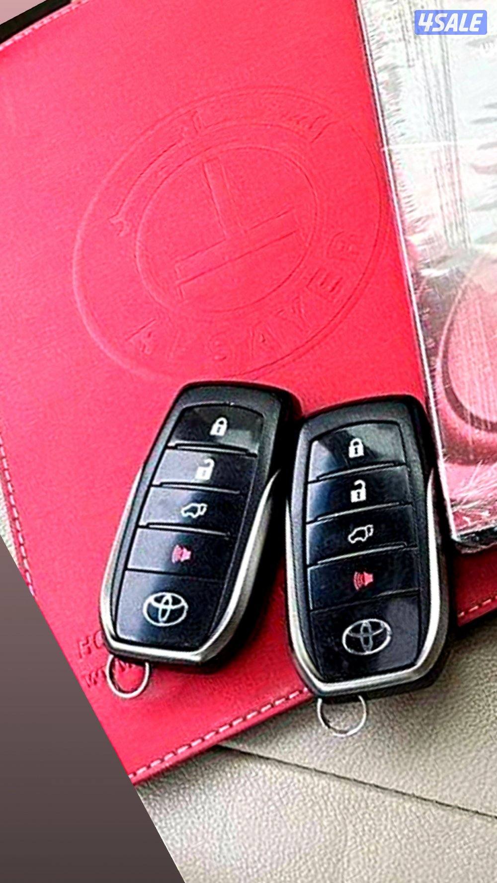 قراندتورينغ 2020صبغ الوكاله سيرفس الوكاله ممشى قليل4