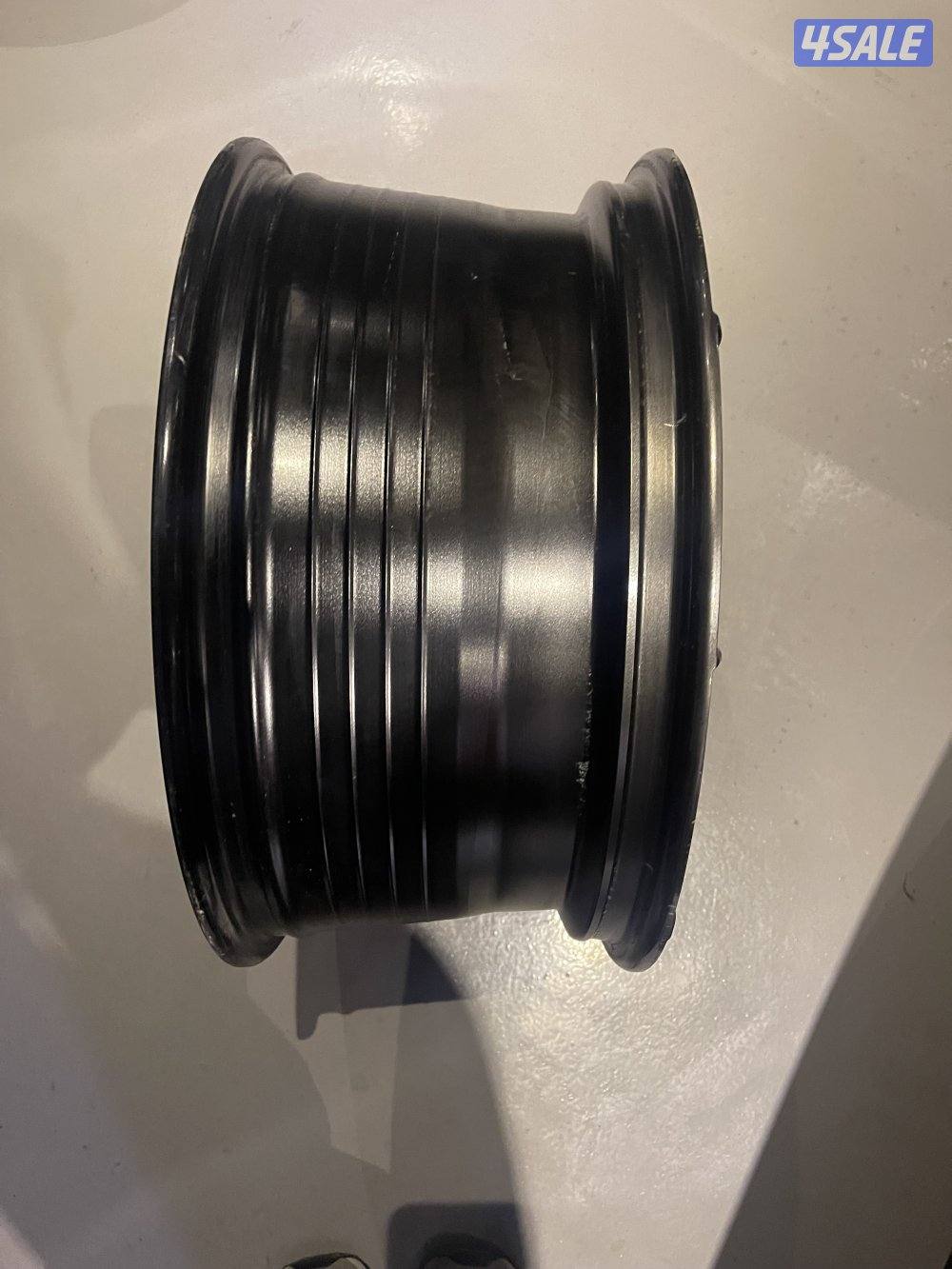 للبيع رنقات c63 حجم ١٩3