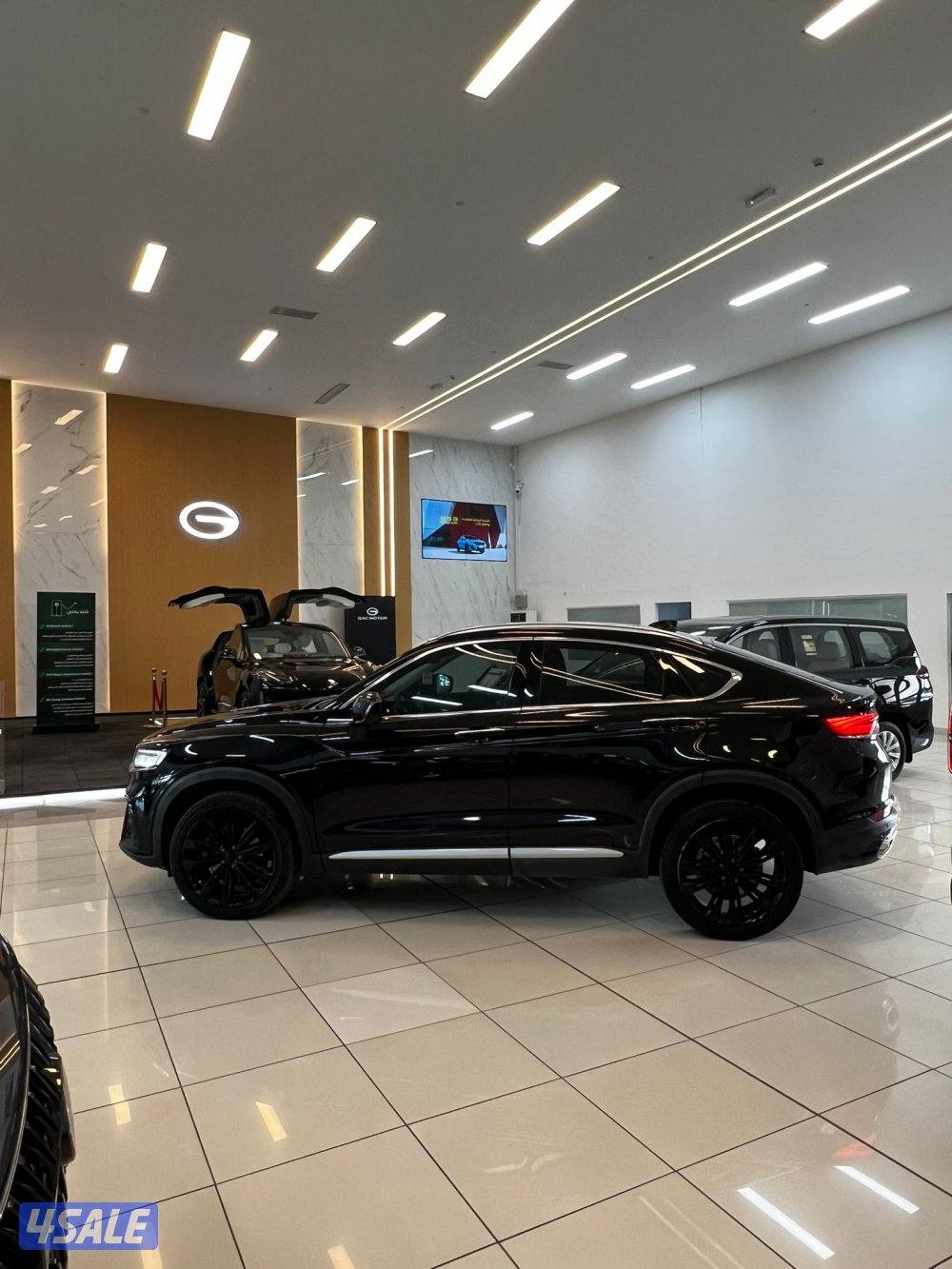 جيلي توجيلا - بيعه سريعه3