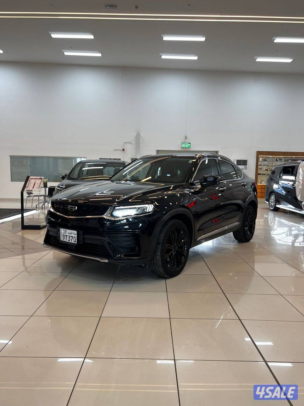 جيلي توجيلا - بيعه سريعه4