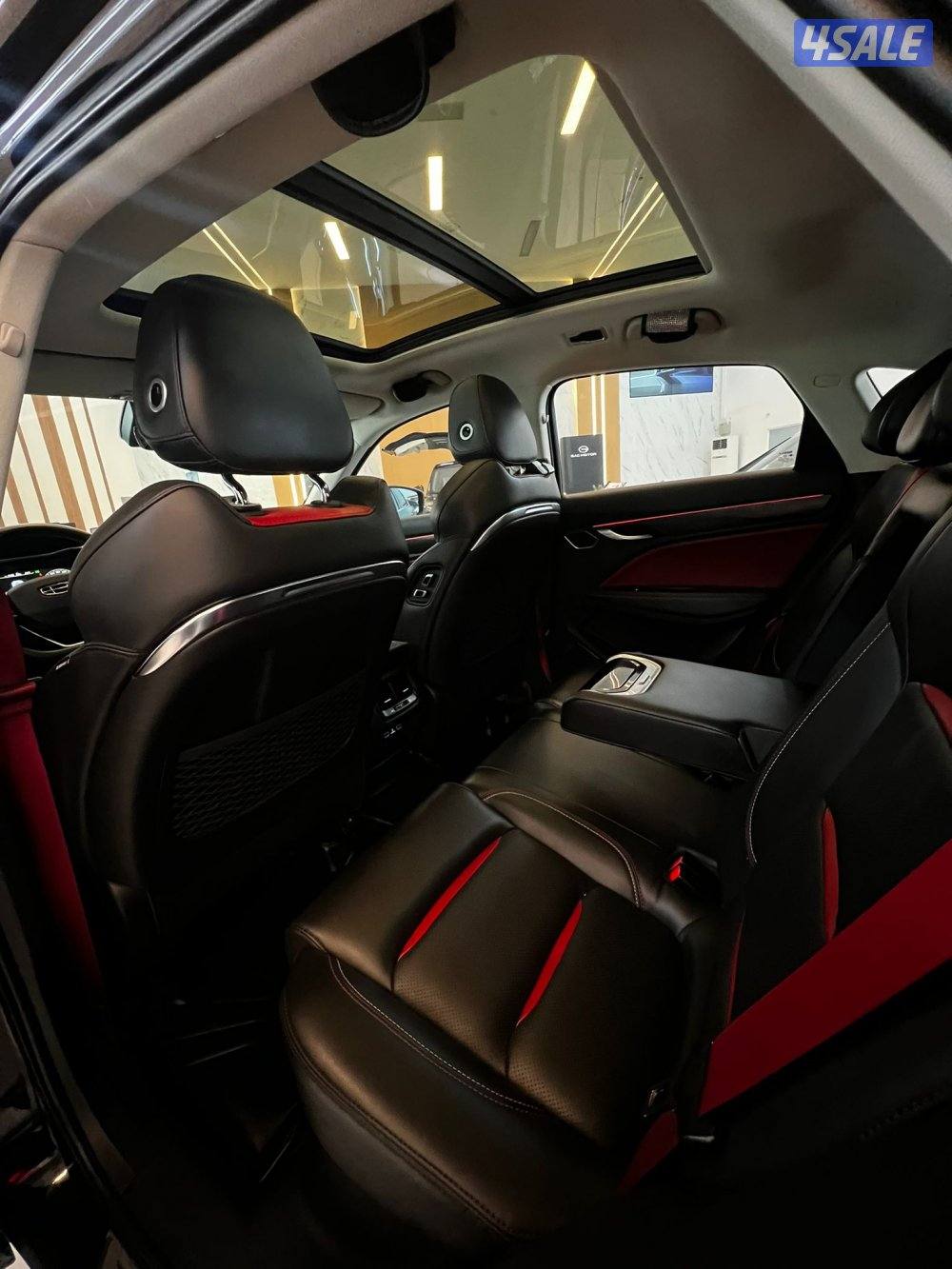 جيلي توجيلا - بيعه سريعه5