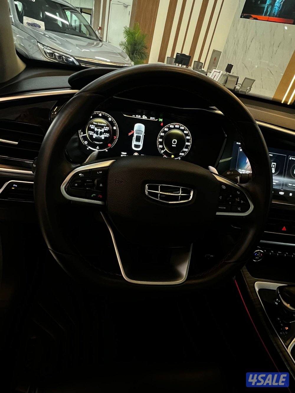 جيلي توجيلا - بيعه سريعه7