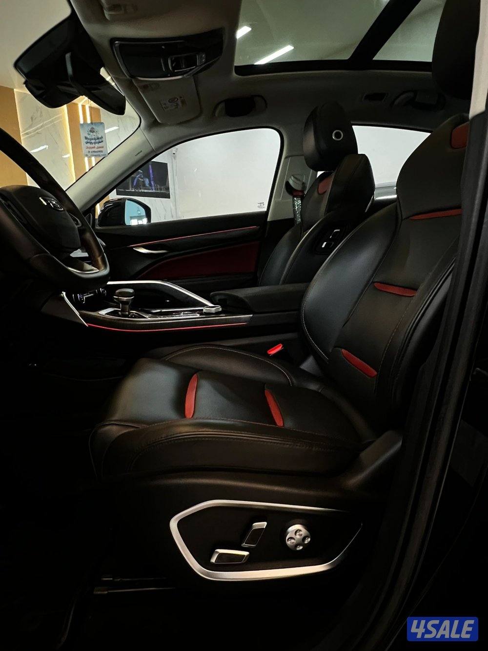 جيلي توجيلا - بيعه سريعه6