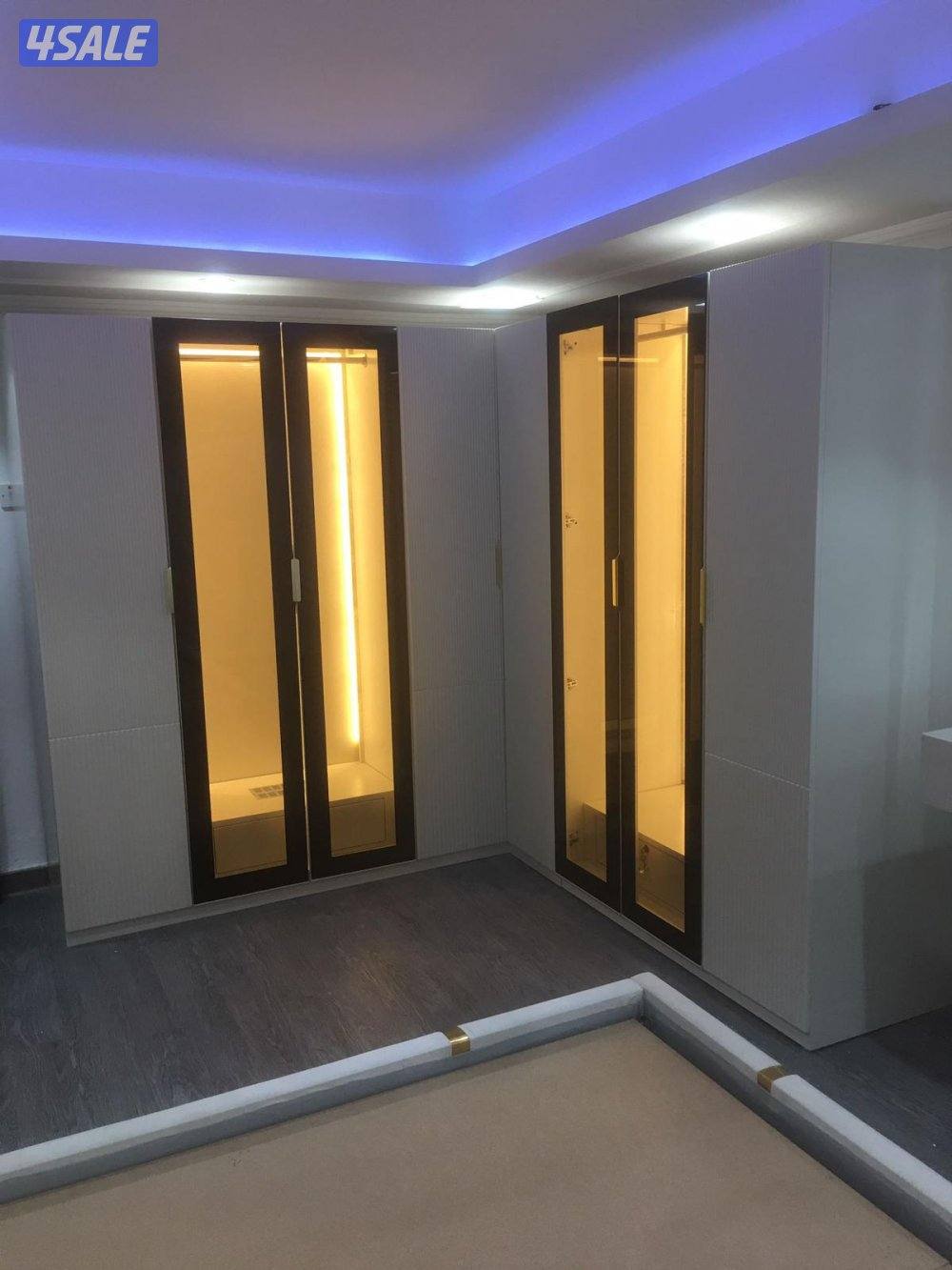 غاليرا هاوس تفصال غرف نوم احدث الموديلات1