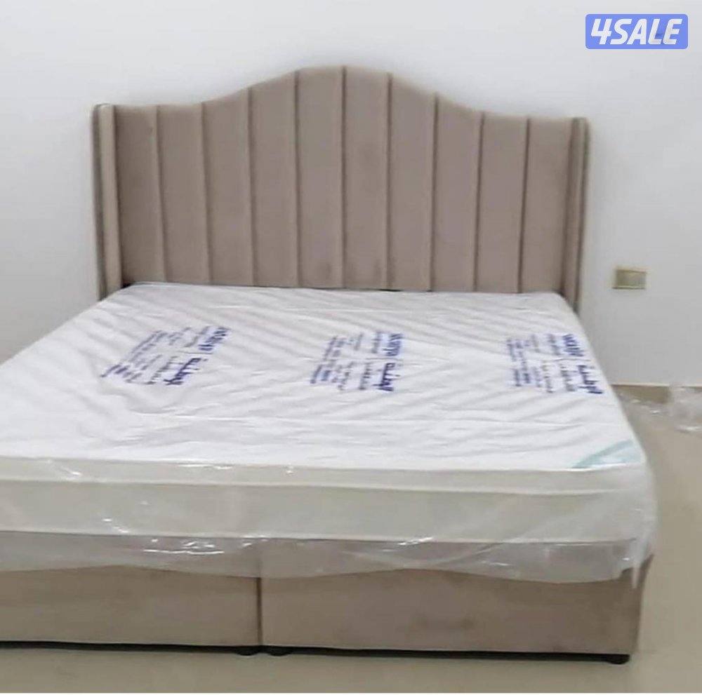 غاليرا هاوس تفصال غرف نوم احدث الموديلات2