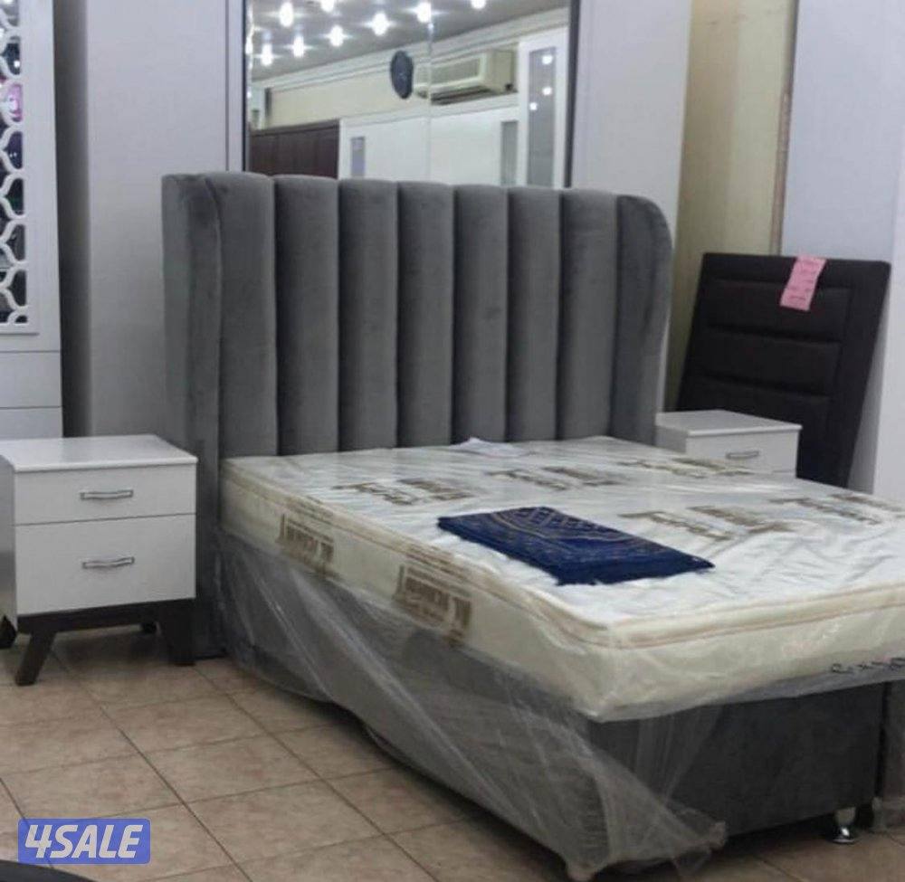 غاليرا هاوس تفصال غرف نوم احدث الموديلات3