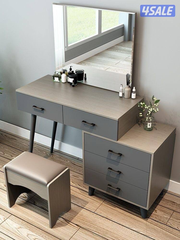 غاليرا هاوس تفصال غرف نوم احدث الموديلات4