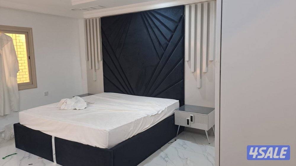 غاليرا هاوس تفصال غرف نوم احدث الموديلات5