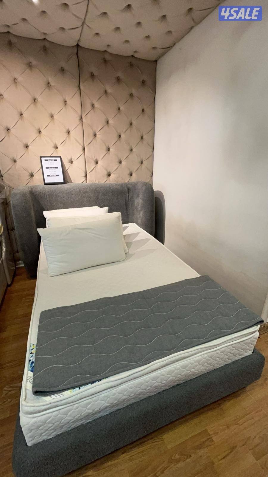 غاليرا هاوس تفصال غرف نوم احدث الموديلات8