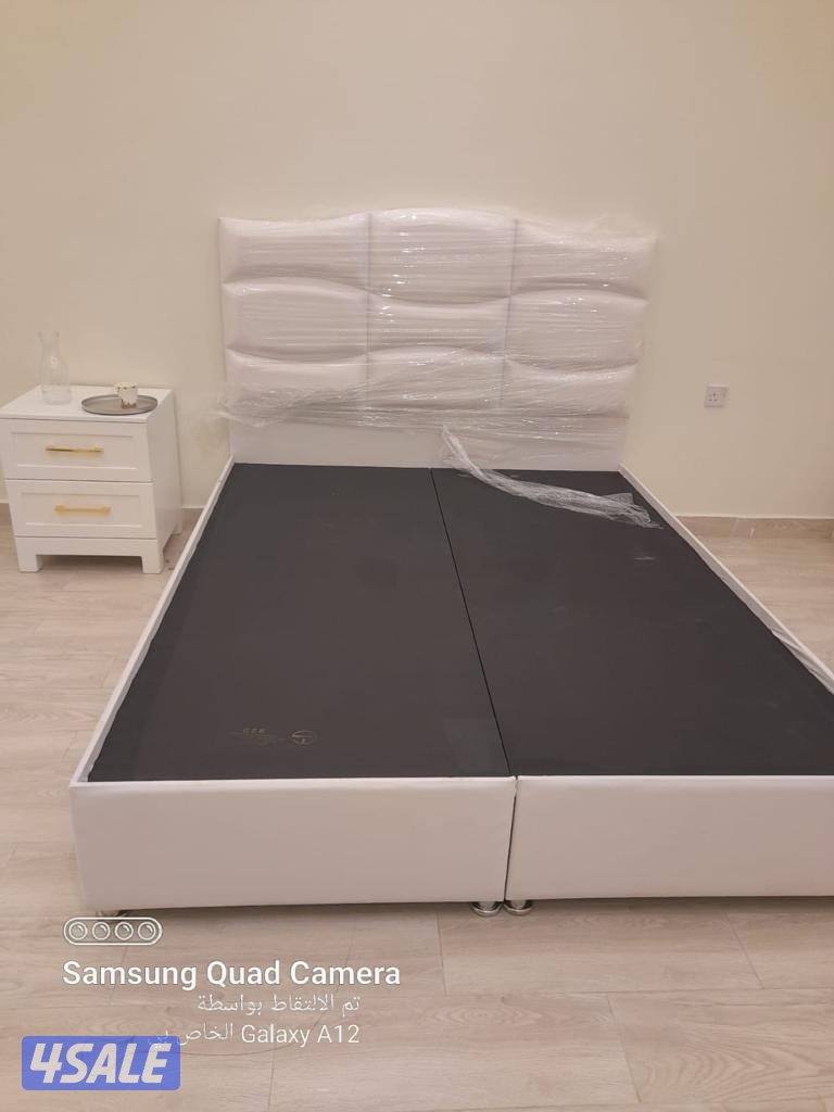 غاليرا هاوس تفصال غرف نوم احدث الموديلات10