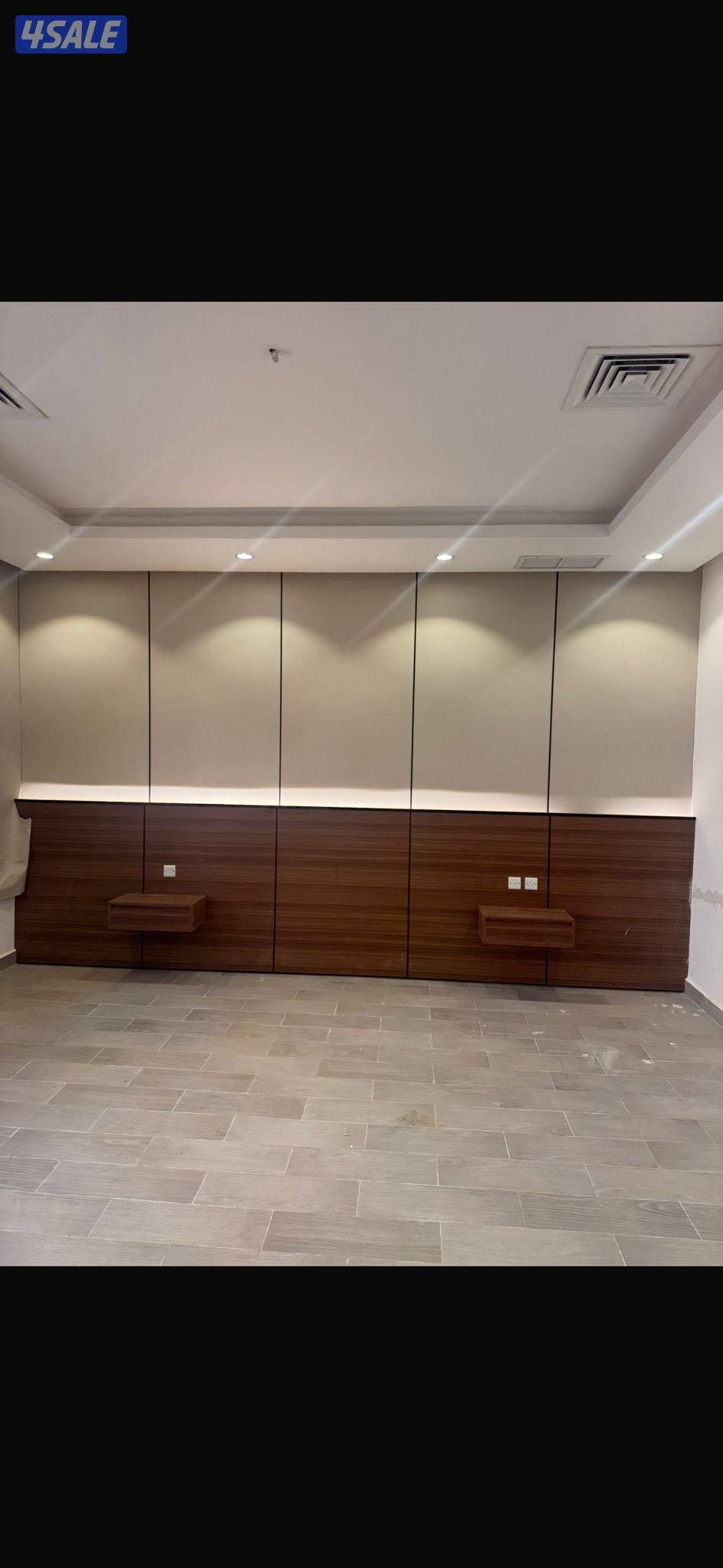 غاليرا هاوس تفصال غرف نوم احدث الموديلات11