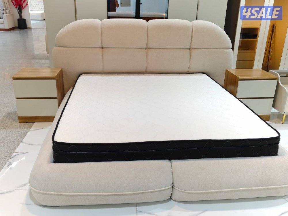 غاليرا هاوس تفصال غرف نوم احدث الموديلات14