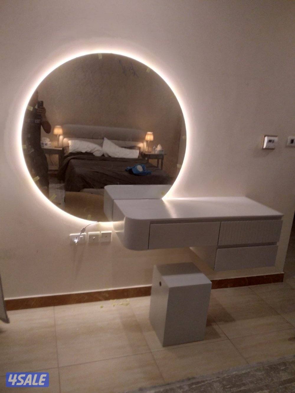 غاليرا هاوس تفصال غرف نوم احدث الموديلات13