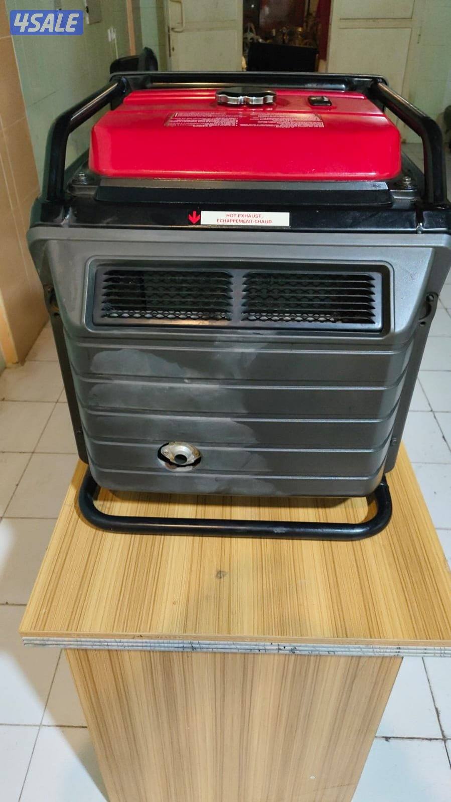 هوندا بحاله ممتازه0