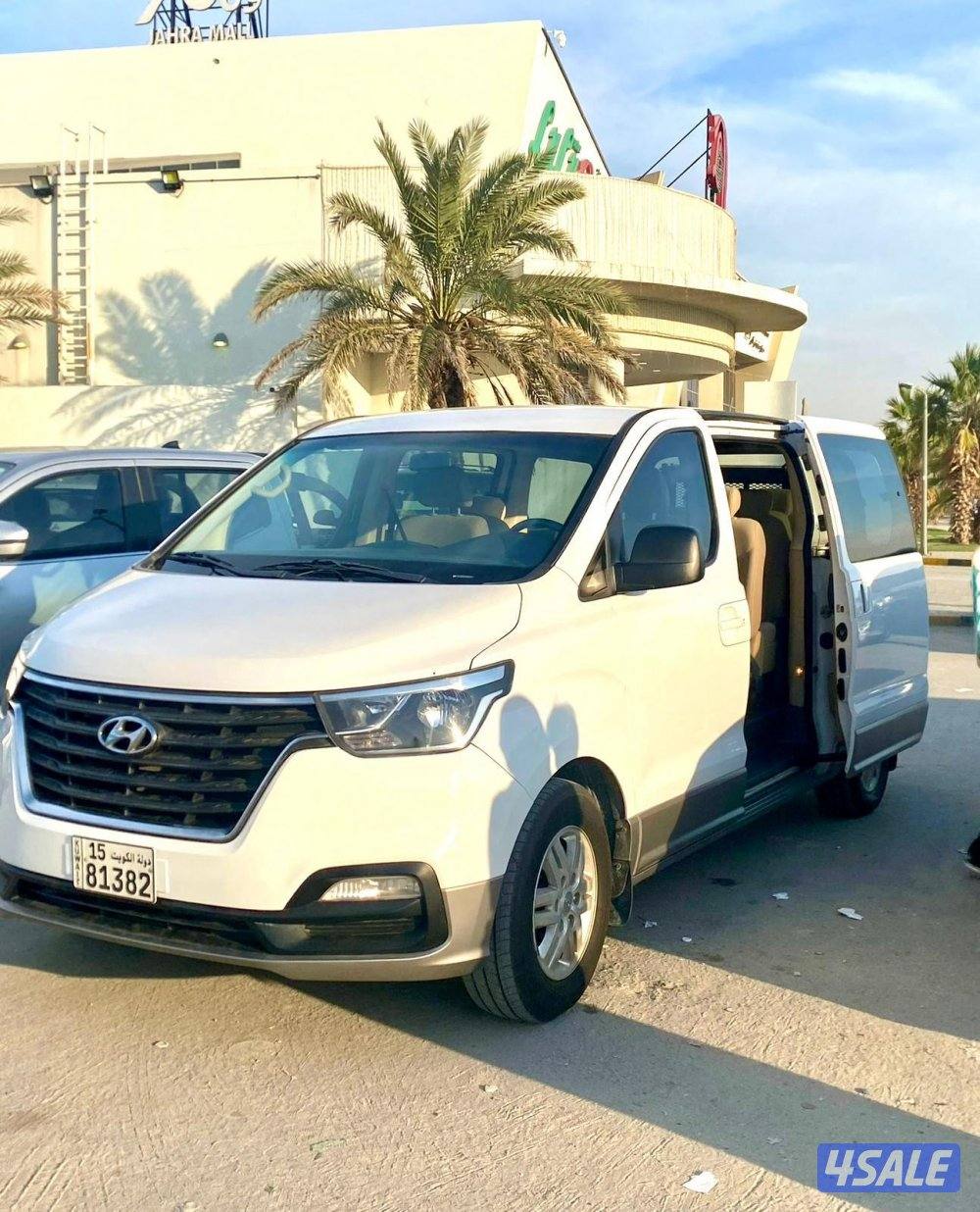 ♿️ مجهز للمرضى وكبار السن0