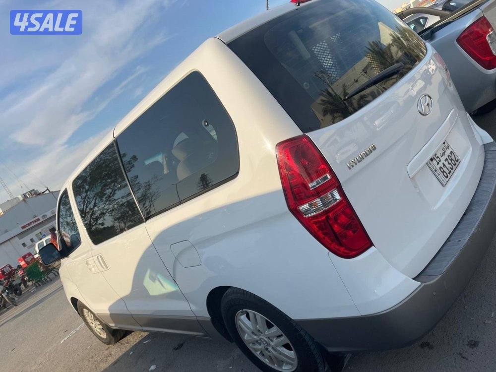 ♿️ مجهز للمرضى وكبار السن2