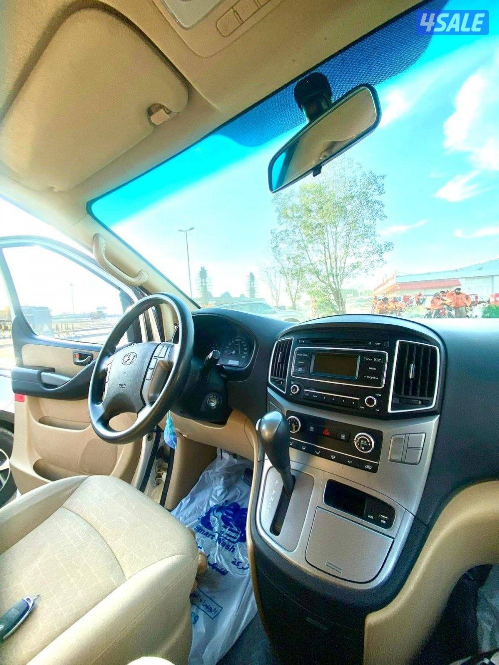 ♿️ مجهز للمرضى وكبار السن3