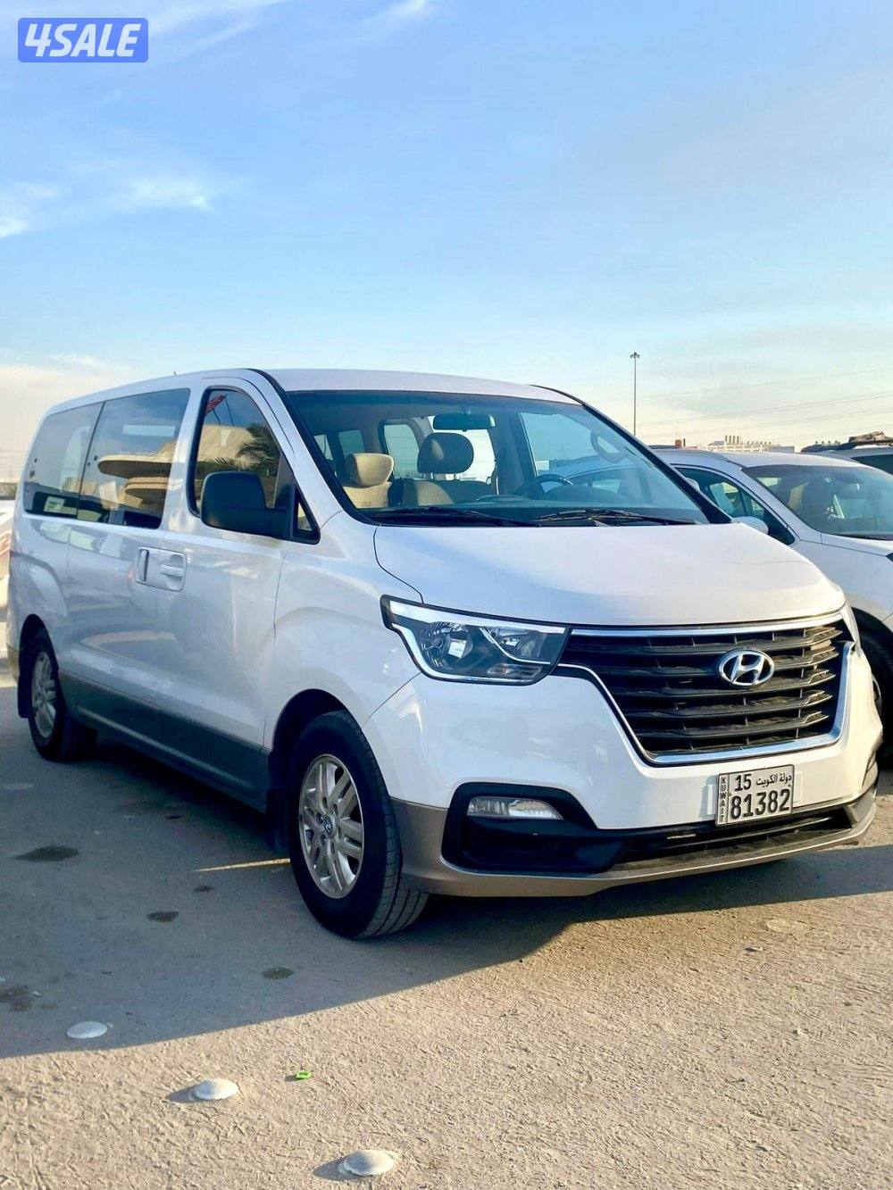 ♿️ مجهز للمرضى وكبار السن5