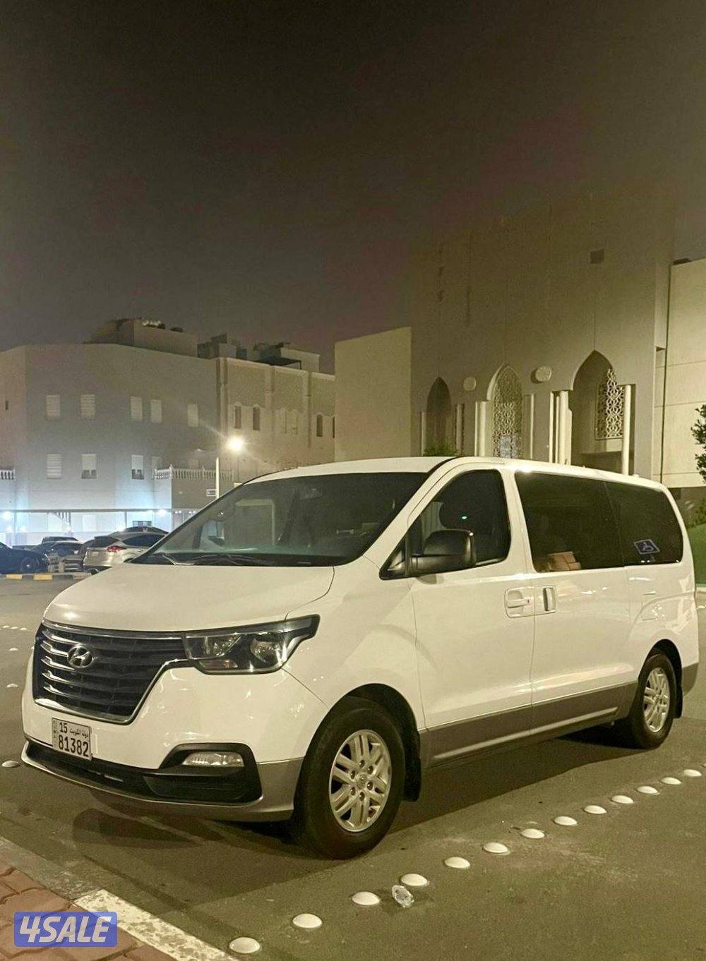 ♿️ مجهز للمرضى وكبار السن6