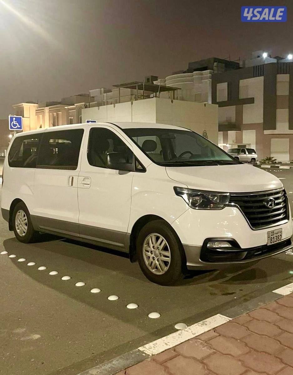 ♿️ مجهز للمرضى وكبار السن7