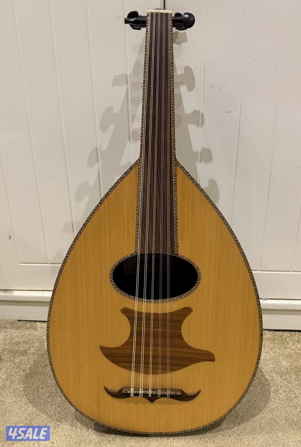 turki alsaeed 🇰🇼1