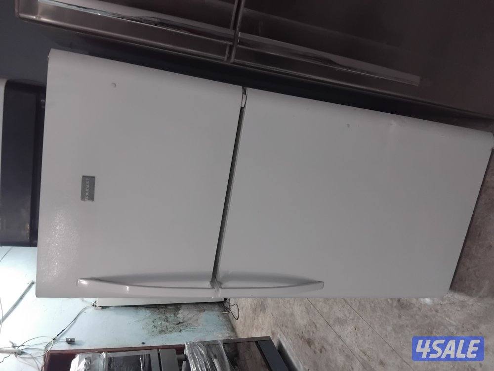 نبيع الثلاجات والطباخ معا التوصيل والكفاله1