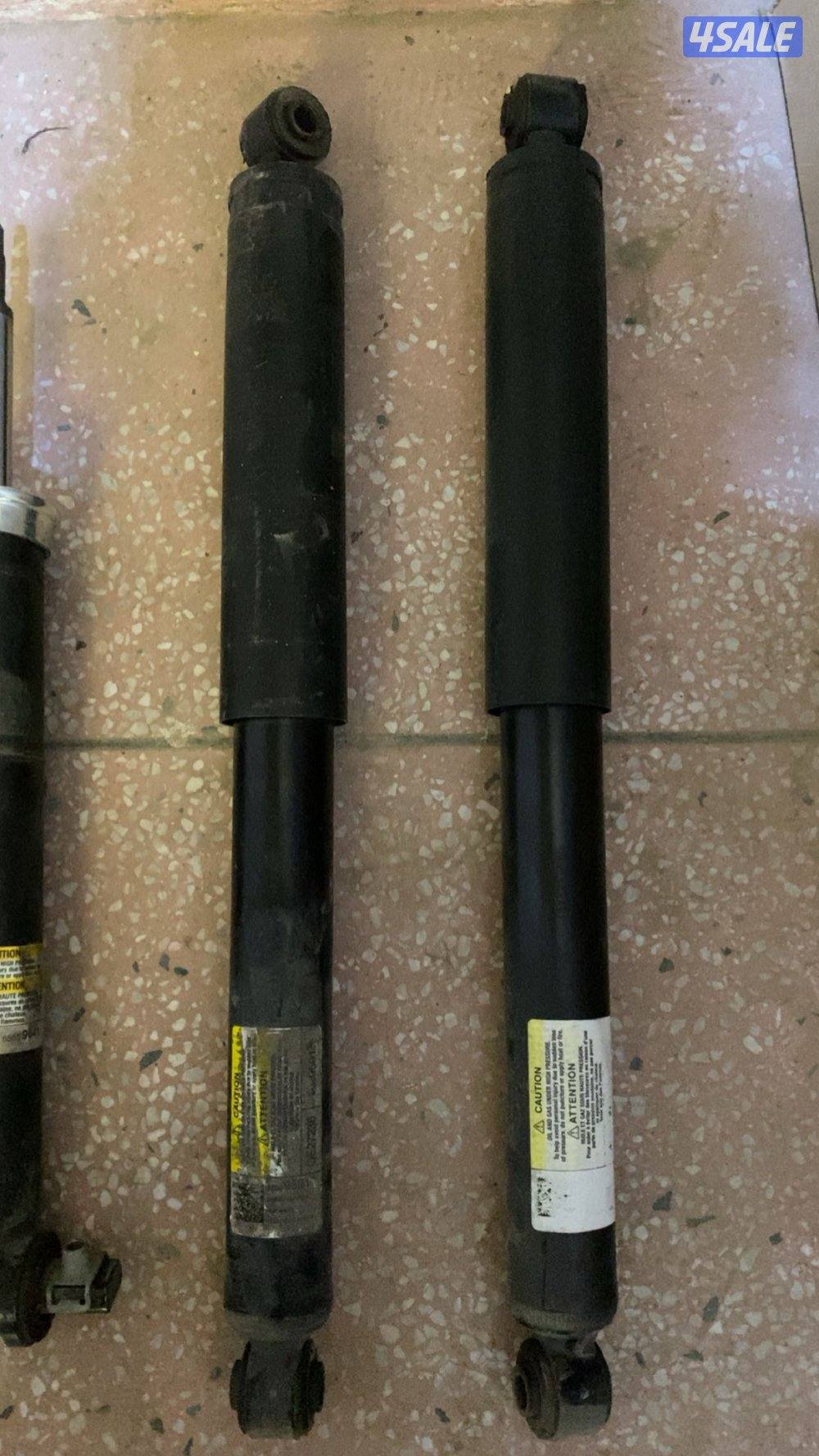 العلان بصوره رقم هذا خمسه سته خمسه سته تسعه أربعه ثلاثه تسعه1