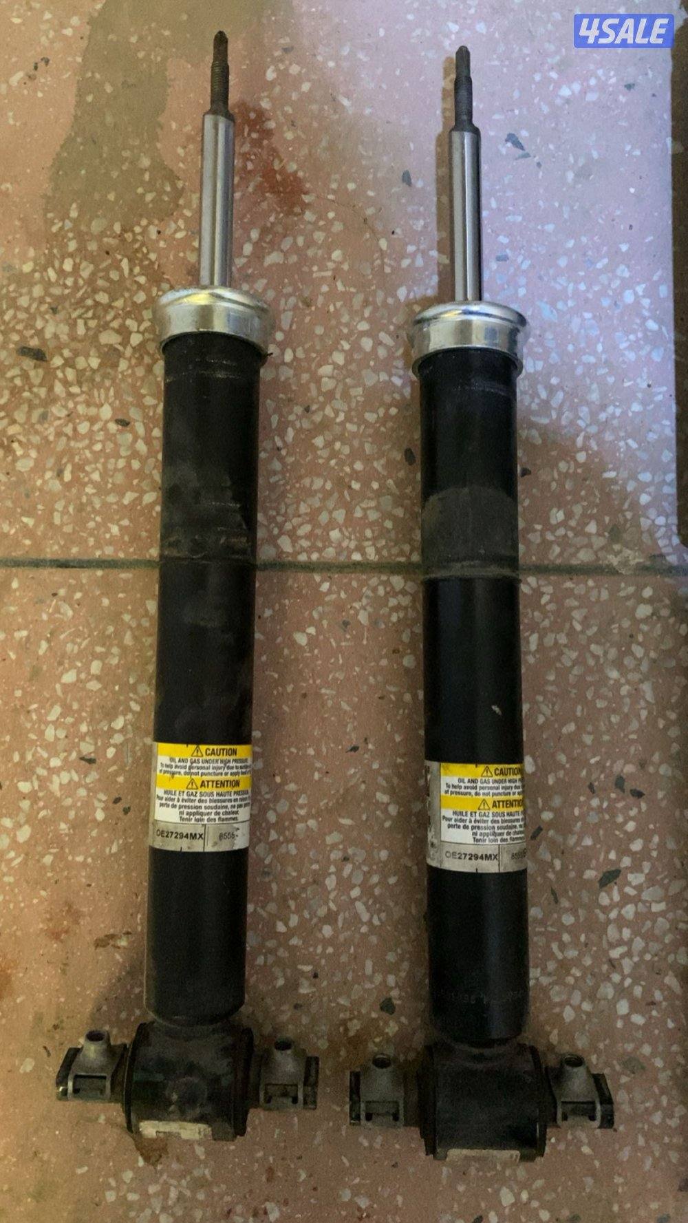 العلان بصوره رقم هذا خمسه سته خمسه سته تسعه أربعه ثلاثه تسعه2