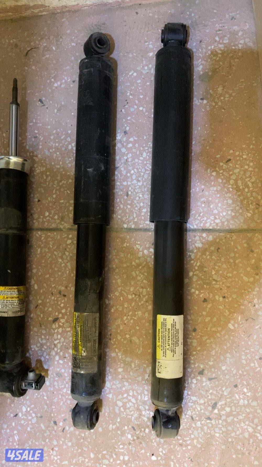 العلان بصوره رقم هذا خمسه سته خمسه سته تسعه أربعه ثلاثه تسعه4