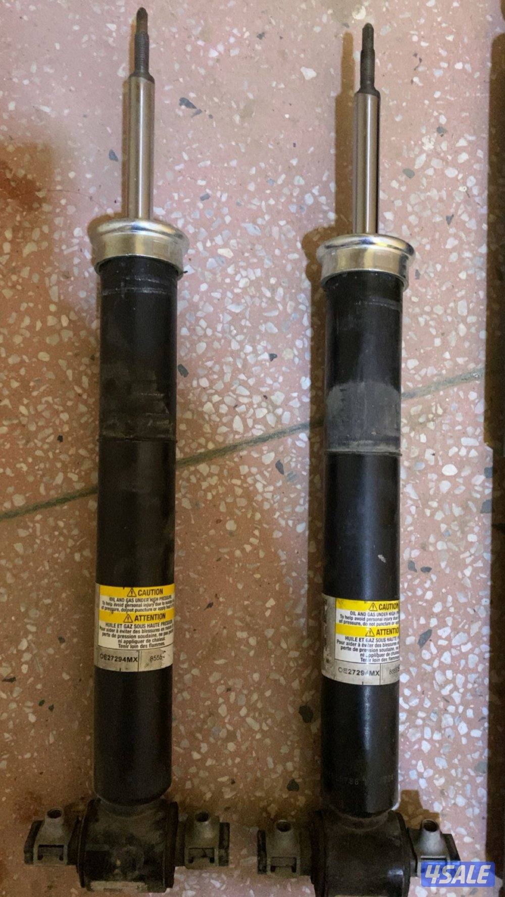 العلان بصوره رقم هذا خمسه سته خمسه سته تسعه أربعه ثلاثه تسعه5