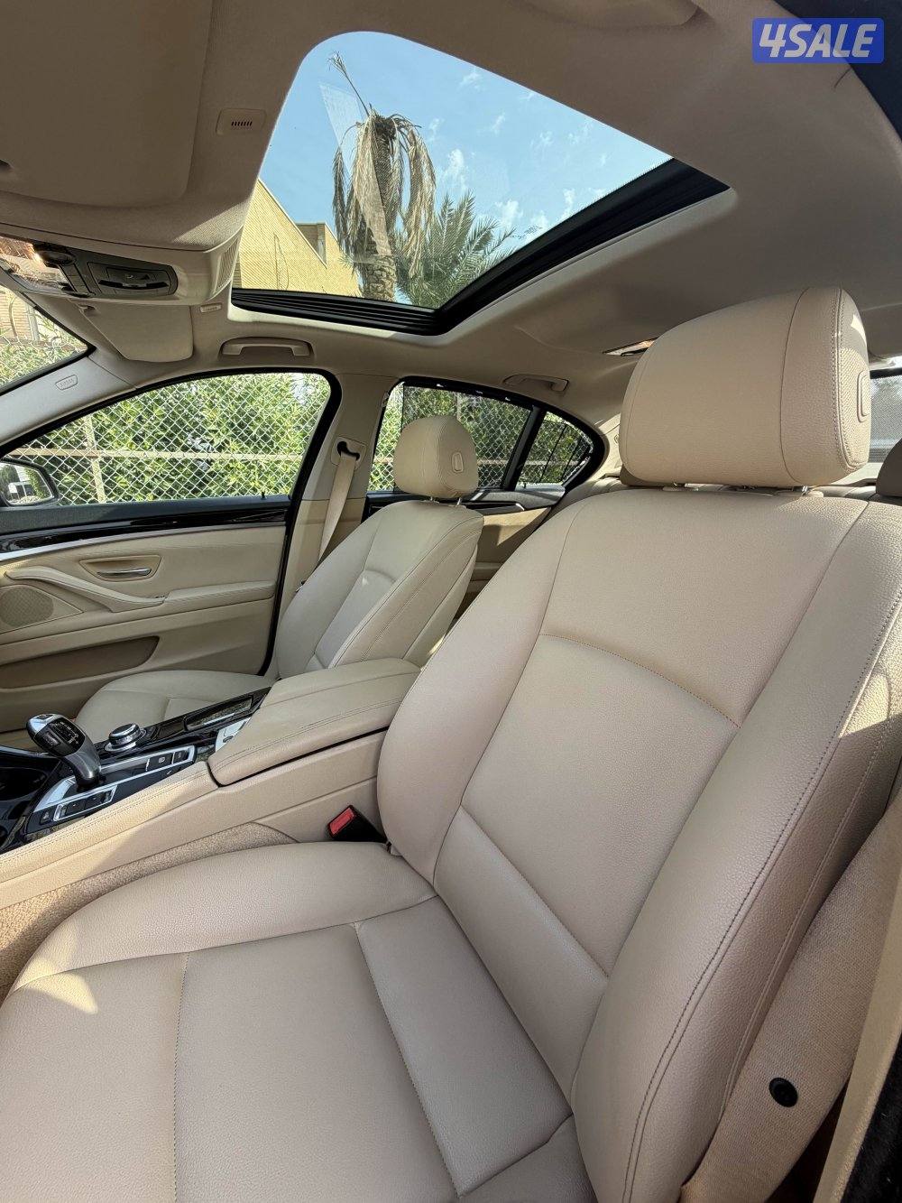 بي ام ٢٠١٤10