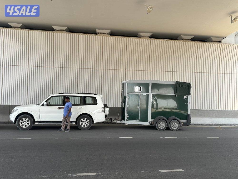 عربانة خيل توصيل ٢٤ ساعة جميع مناطق الكويت4