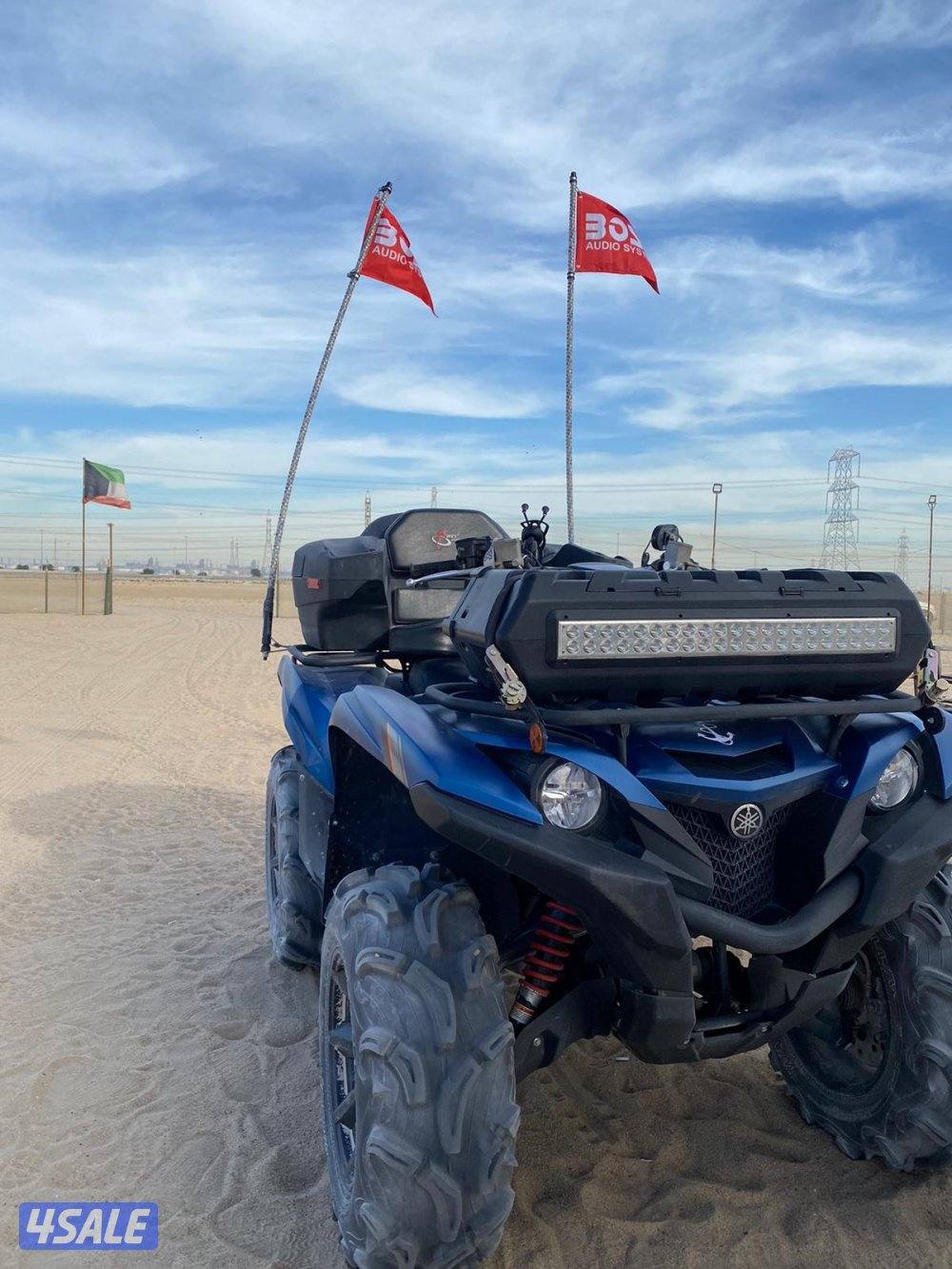 للبيع قرزلي نضيف 2019 فل اكسسوارات0