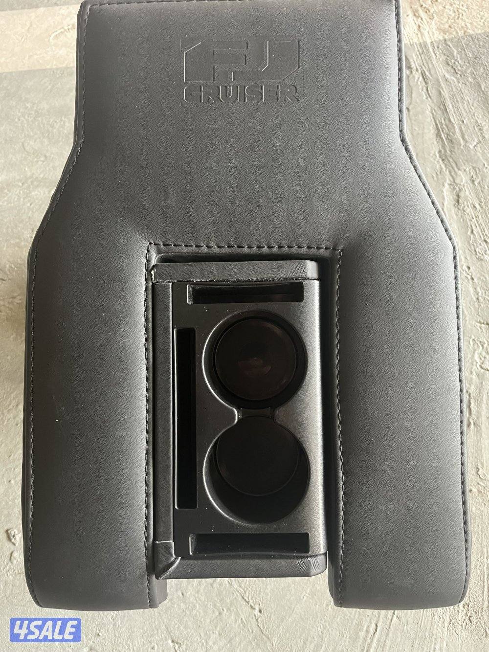 حولي، مشرف0