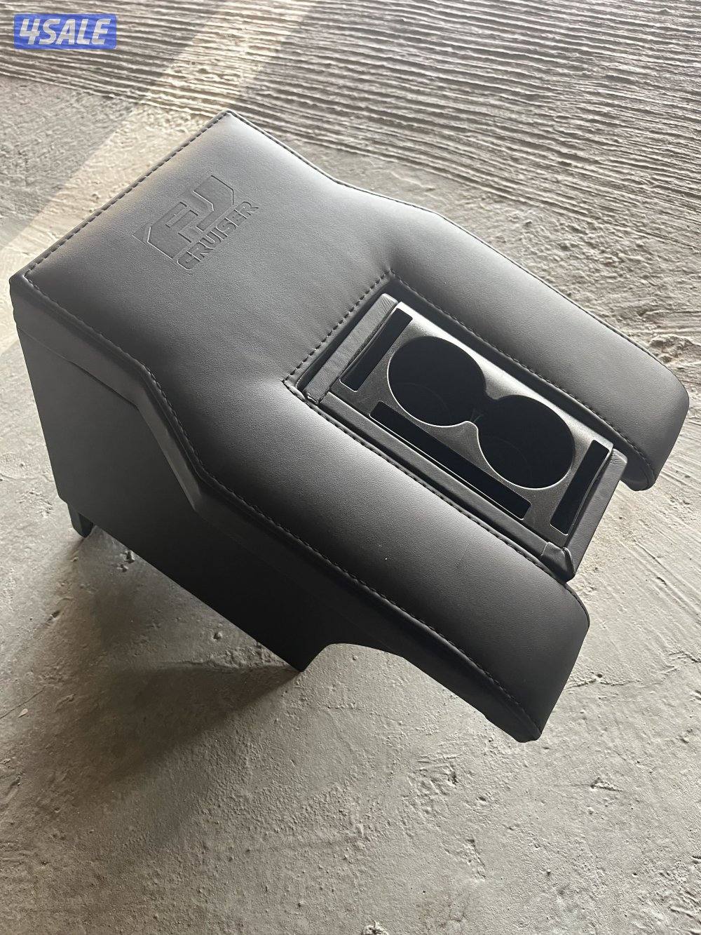 حولي، مشرف1