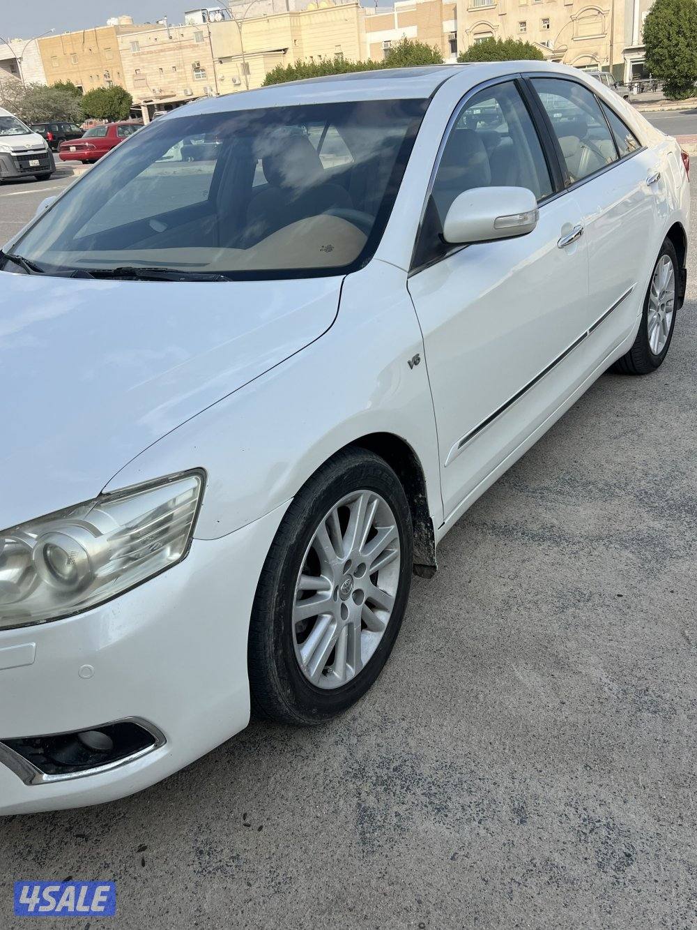 منطقه الظهر1