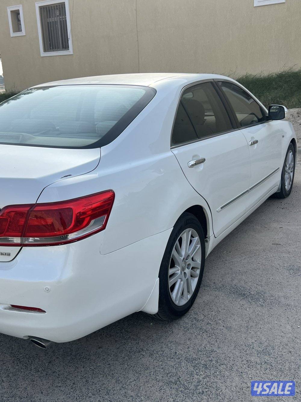 منطقه الظهر2