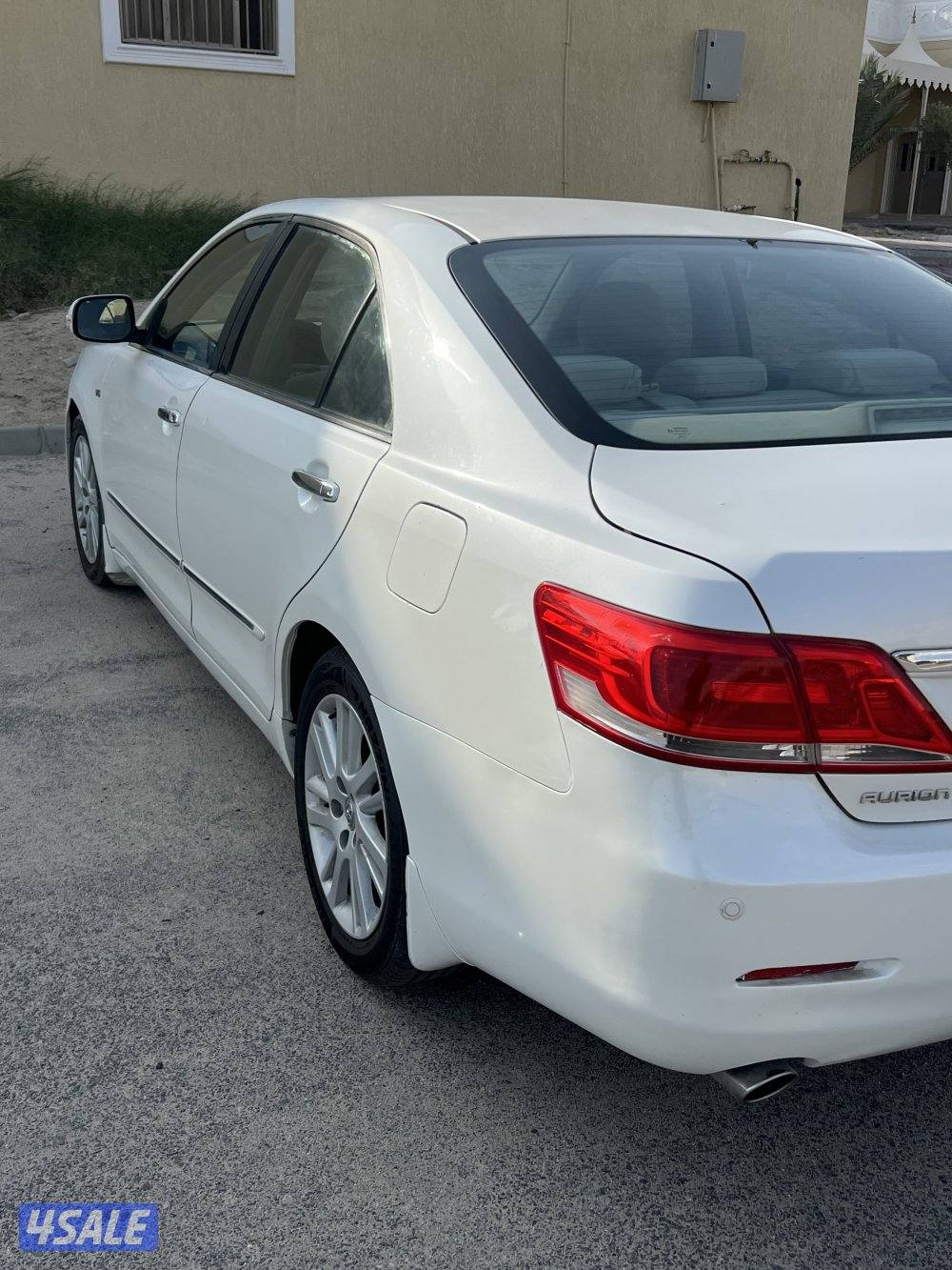 منطقه الظهر3