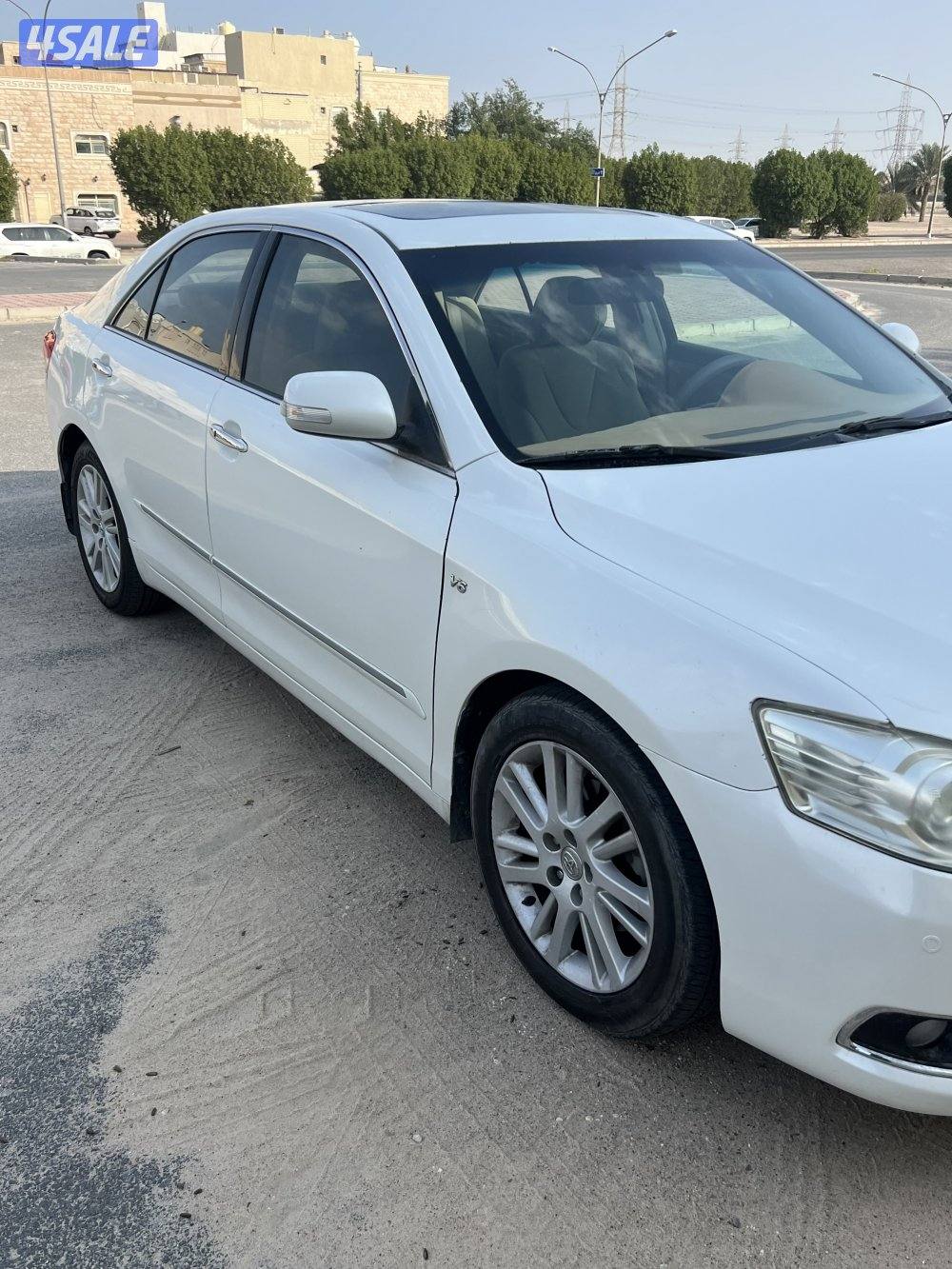 منطقه الظهر4