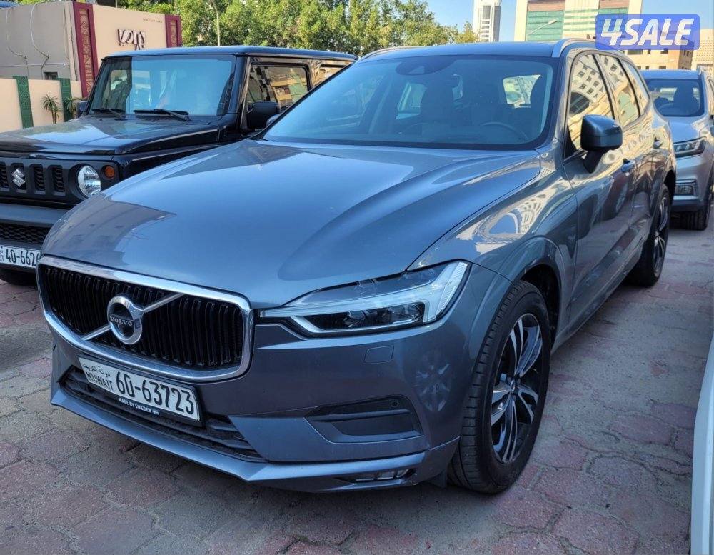 الشرق الصوابر1