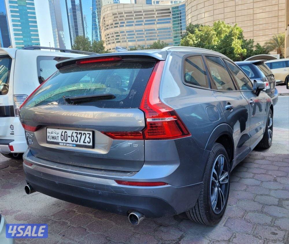 الشرق الصوابر3