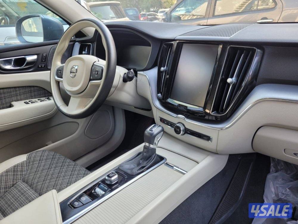 الشرق الصوابر4