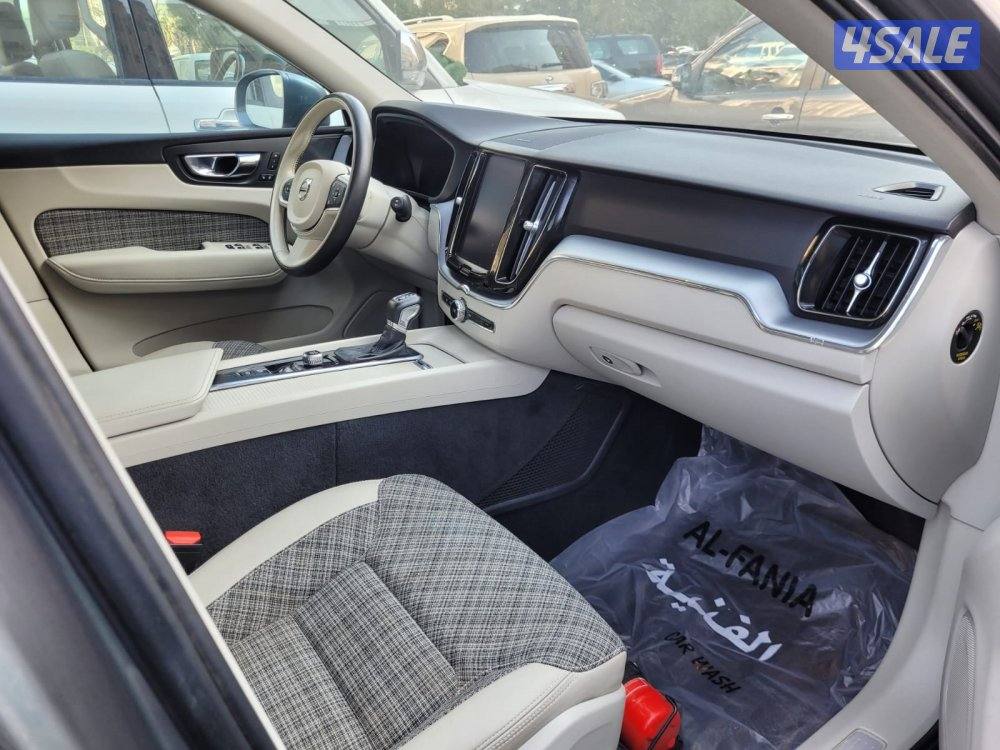 الشرق الصوابر5