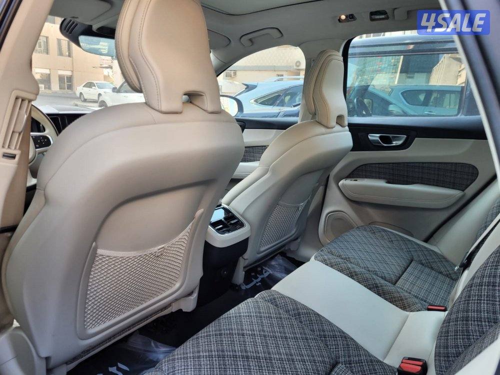 الشرق الصوابر6