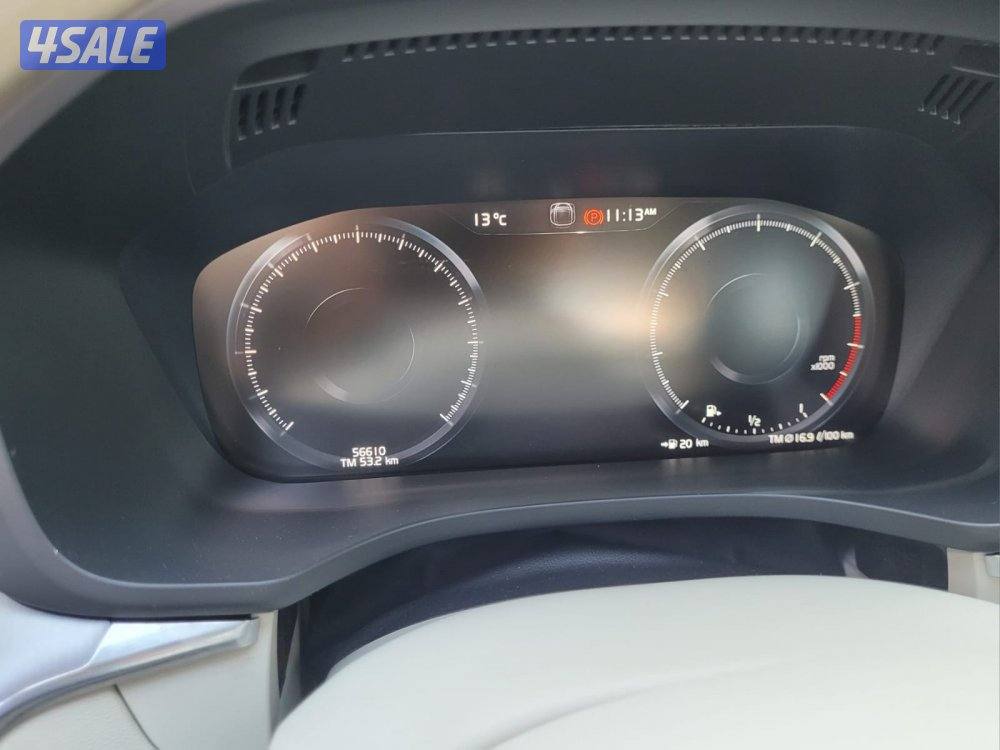 الشرق الصوابر7