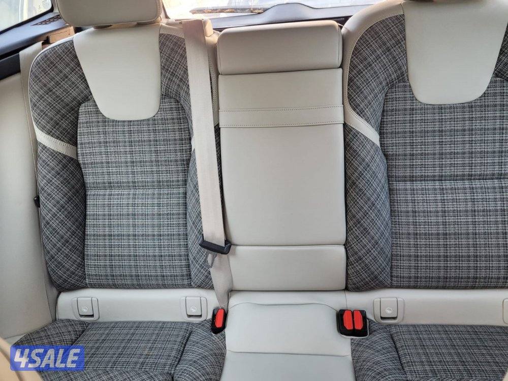 الشرق الصوابر8